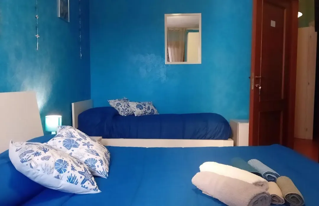 Villa helios-1