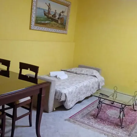 Villa helios-2